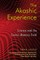 The Akashic Experience