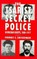 The Tsarist Secret Police and Russian Society, 1880-1917