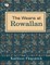 The weans at Rowallan