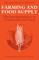 Farming and Food Supply