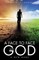 A Face to Face with God