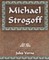 Michael Strogoff