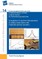 Investigation of spectral characteristics of solitary diode lasers with integrated grating resonator