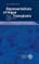 Representations of Organ Transplants