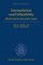 Interpolation and Definability