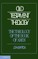 The Theology of the Book of Amos
