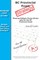 BC Provincial Exam Strategy