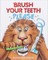 Brush Your Teeth, Please, 2
