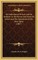 The Fatherhood of God, and Its Relation to the Person and Work of Christ and the Operations of the Holy Spirit (1867)