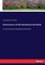 Reminiscences of Felix Mendelssohn-Bartholdy