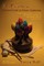 Ma Frump's Cultural Guide to Plastic Gardening