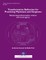 Transformative Reflection for Practicing Physicians and Surgeons
