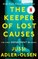 The Keeper of Lost Causes