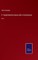 P. Vergili Maronis Opera with a Commentary