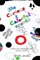 Curious and Colorful Events
