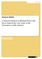 A critical evaluation of Michael Porter's five forces framework