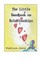 The little Handbook on Relationships