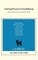 Archetypal Processes in Psychotherapy (Chiron Clinical Series)