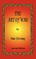 The Art of War by Mao Tse-tung - Special Edition