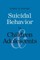 Suicidal Behavior in Children and Adolescents