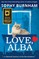 Love, Alba