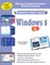Windows 8 (CCL) (with Youtube Av)