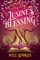 Lusine's Blessing
