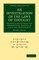 An Investigation of the Laws of Thought