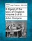 A digest of the laws of England. Volume 3 of 8