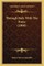 Through Italy With The Poets (1908)