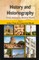 History and Historiography
