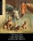 Vintage Art