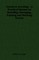 Ferrets & Ferreting - A Practical Manual on Breeding, Managing, Training and Working Ferrets