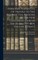 Personal Narrative Of Travels To The Equinoctial Regions Of The New Continent During The Years 1799-1804, Volume 5, Part 1