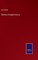 Outlines of English History