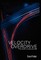 Velocity Overdrive