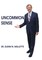 Uncommon Sense