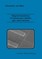 Magnetoresistance of mesoscopic metallic spin-valve devices