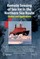 Remote Sensing of Sea Ice in the Northern Sea Route