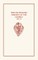 The Old English Version of the Gospels, Volume 2