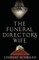 The Funeral Director's Wife