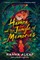 Hamra and the Jungle of Memories