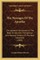 The Messages Of The Apostles