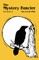 The Mystery Fancier (Vol. 6 No. 2) March/April