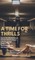 A Time for Thrills