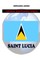 Saint Lucia