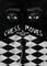 Chess Moves