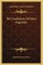 The Confessions Of Saint Augustine