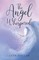 The Angel Whispered