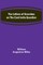The Letters of Gracchus on the East India Question